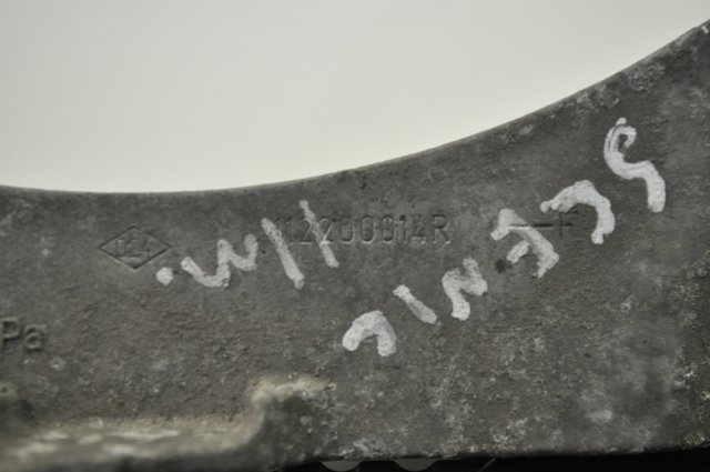 112200014R Renault (RVI)