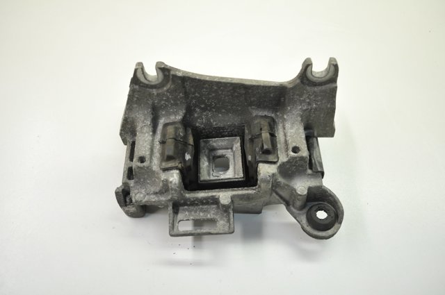 112200014R Renault (RVI)