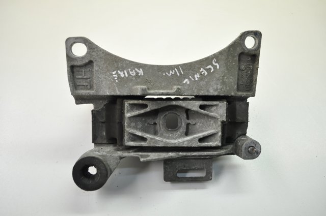 Poduszka (podpora) silnika lewa 112200014R RENAULT