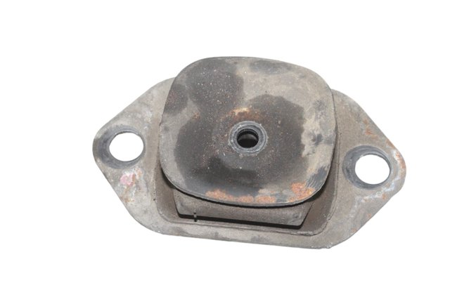 Poduszka (podpora) silnika tylna 112204BB0A NISSAN