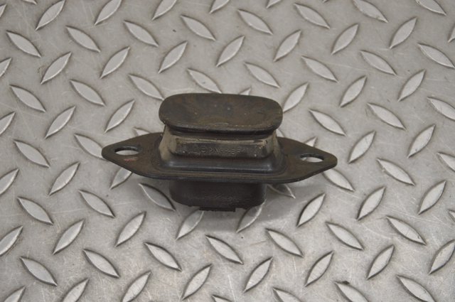 112204BB0A Renault (RVI)