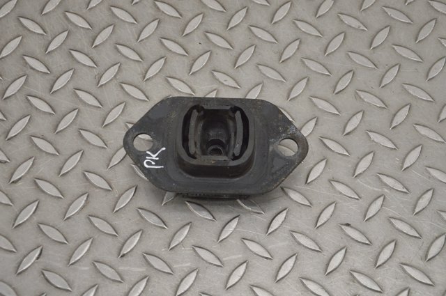 112204BB0A Renault (RVI)