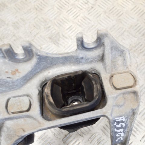 112205217R Renault (RVI)