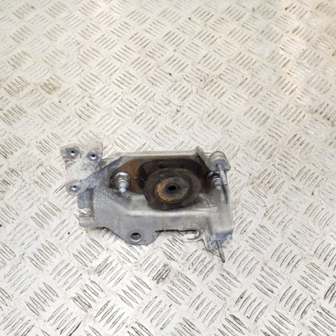 112205217R Renault (RVI)