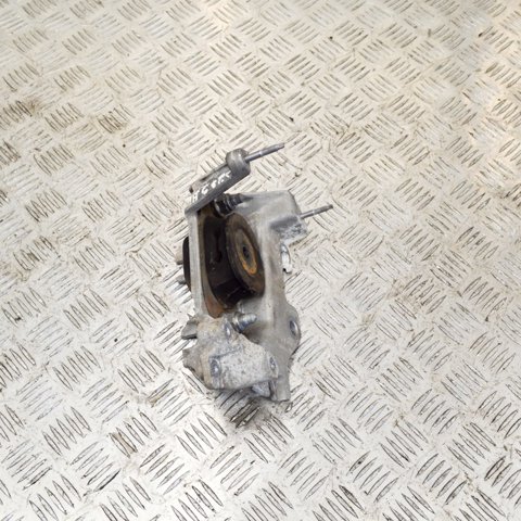 112205217R Renault (RVI)