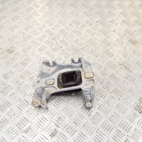 112205217R Renault (RVI)