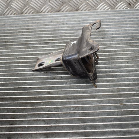 Poduszka (podpora) silnika lewa 112209464R RENAULT