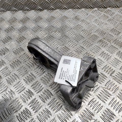 113757025R Renault (RVI)