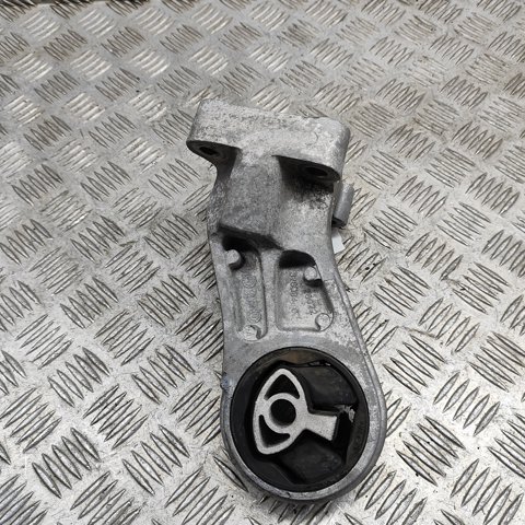 113757025R Renault (RVI)