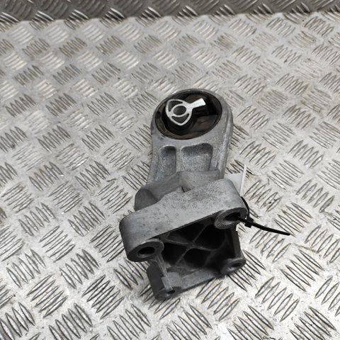 113757025R Renault (RVI)