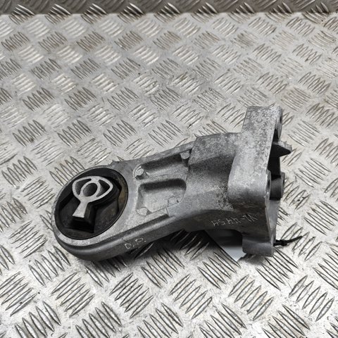 113757025R Renault (RVI)