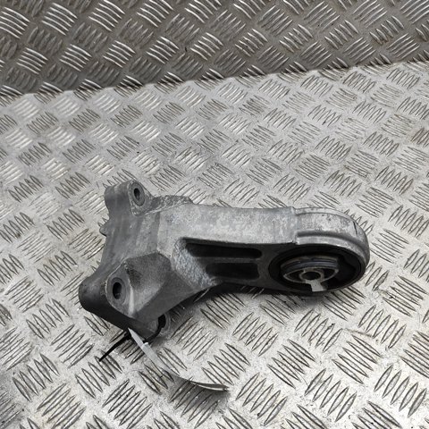 113757025R Renault (RVI)