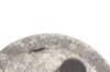Lampa przeciwmgielna lewa 11441977 MAZDA