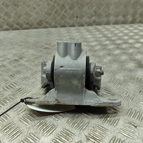 Poduszka (podpora) silnika lewa Toyota RAV4 5 A5