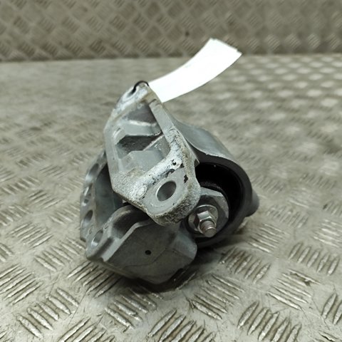 Poduszka (podpora) silnika lewa Toyota RAV4 5 A5