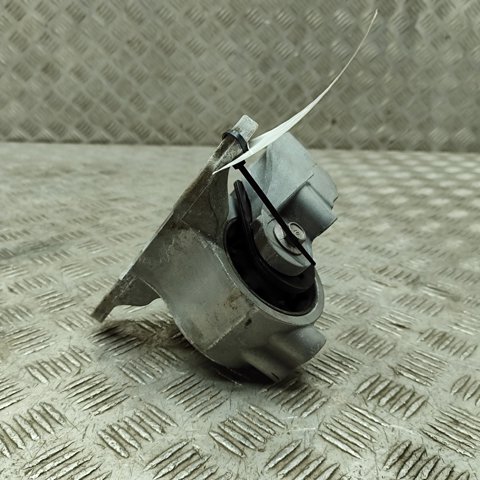 Poduszka (podpora) silnika lewa Toyota RAV4 5 A5