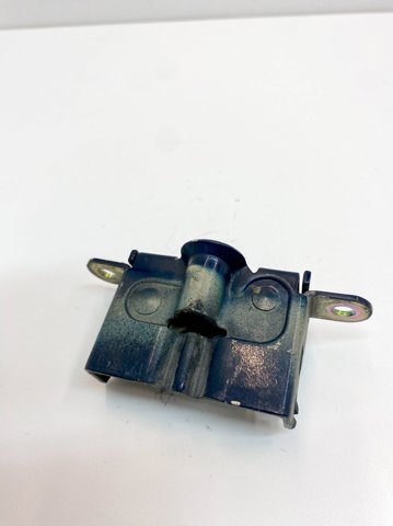 Zamek maski 1298800160 MERCEDES