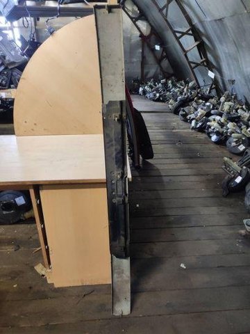 1304863080 Peugeot/Citroen