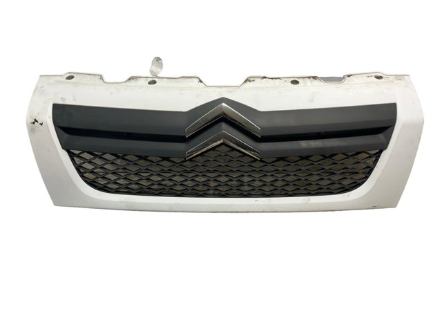 Atrapa chłodnicy Citroen Jumper 250