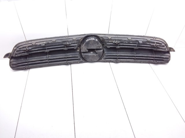 Atrapa chłodnicy Opel Signum