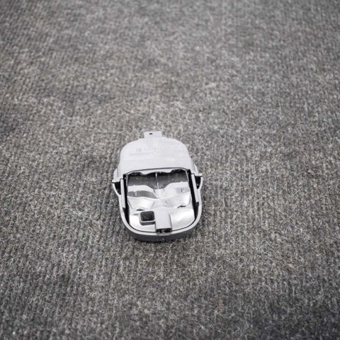 Czujnik deszczu 13311618 OPEL