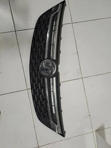 13499384 Opel