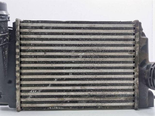 144614EA0A Renault (RVI)