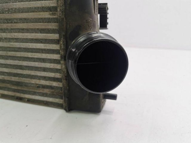 144614EA0A Renault (RVI)