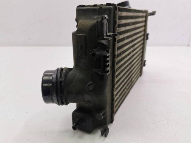 144614EA0A Renault (RVI)