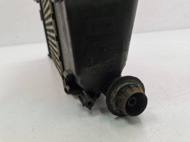 144614EA0A Renault (RVI)