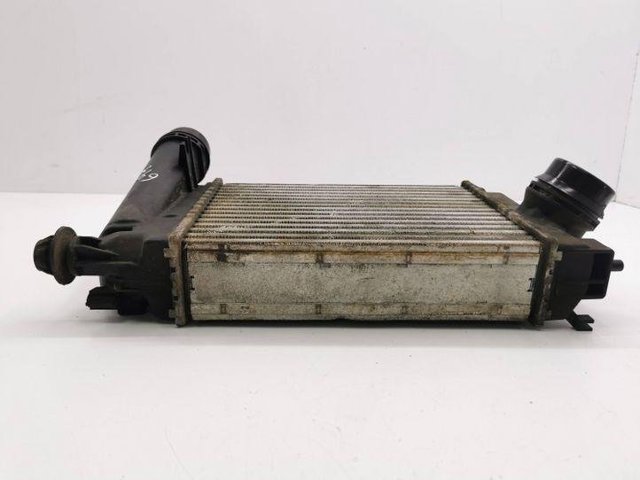 144614EA0A Renault (RVI)