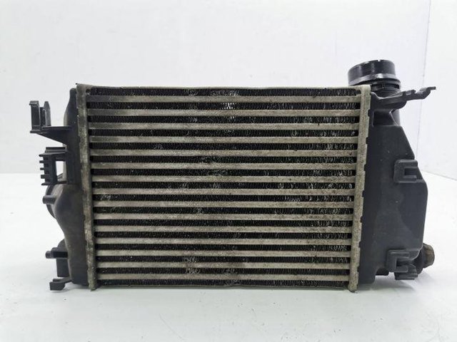 144614EA0A Renault (RVI)