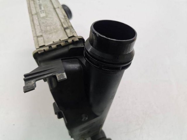 144614EA0A Renault (RVI)