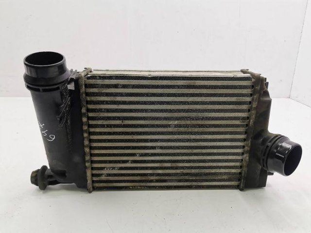 144614EA0A Renault (RVI)