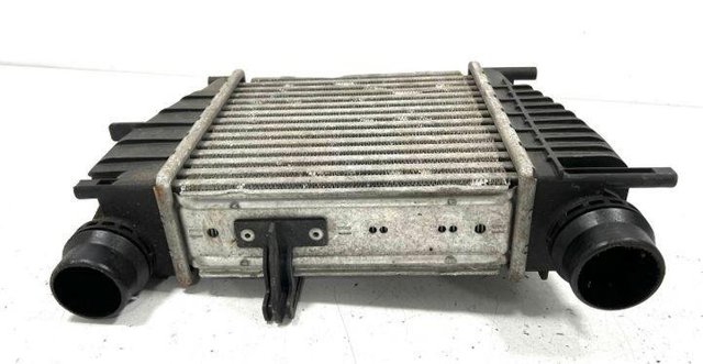 144618748R Renault (RVI)