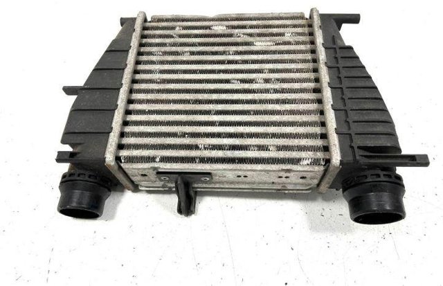 144618748R Renault (RVI)