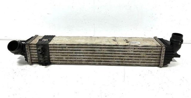 144960001R Renault (RVI)