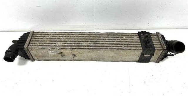 144960001R Renault (RVI)