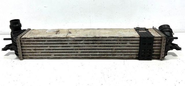 144960001R Renault (RVI)