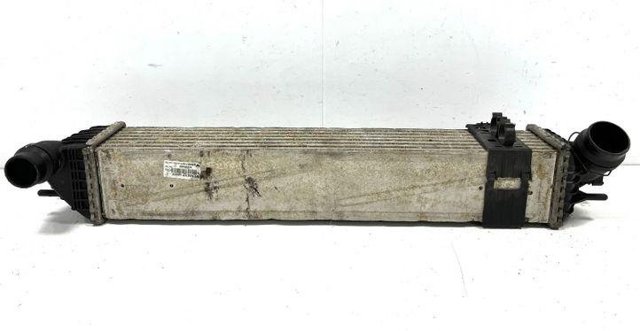 144960001R Renault (RVI)