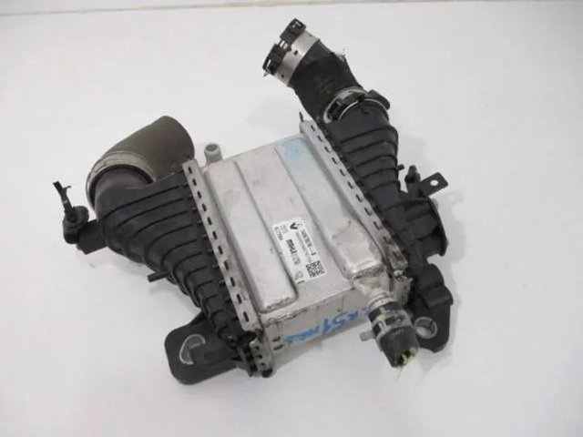 144967867R Renault (RVI)