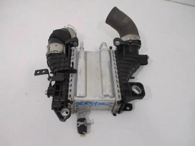 144967867R Renault (RVI)