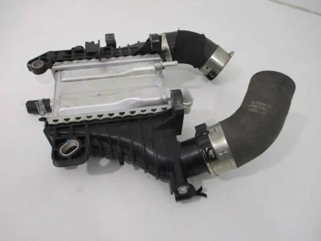 144967867R Renault (RVI)