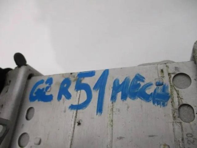 144967867R Renault (RVI)