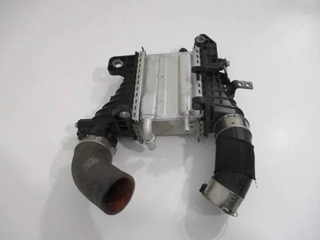 144967867R Renault (RVI)