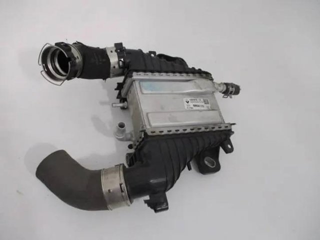 144967867R Renault (RVI)