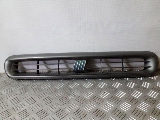 Atrapa grill Fiat Ulysse