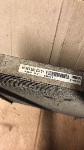 1498986080 Peugeot/Citroen