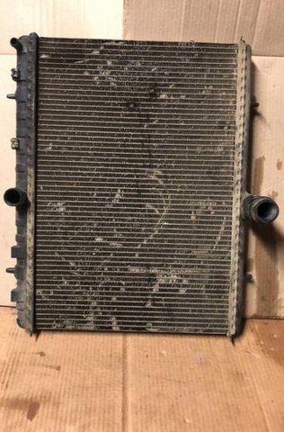 1498986080 Peugeot/Citroen