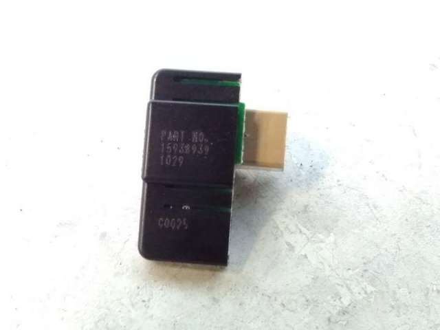 Antena Opel Mokka 1 J13